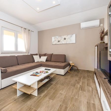 Apartment Verunica Zadar Zewnętrze zdjęcie